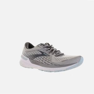 Brooks Adrenaline GTS 21